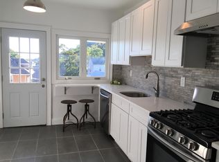 22 Valley Pl #2, Edgewater, NJ 07020