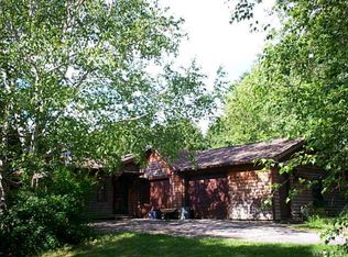 1599 Mill Rd, East Aurora, NY 14052