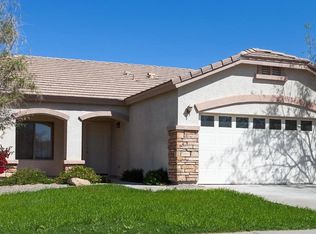 610 W Del Rio Ln, Avondale, AZ 85323