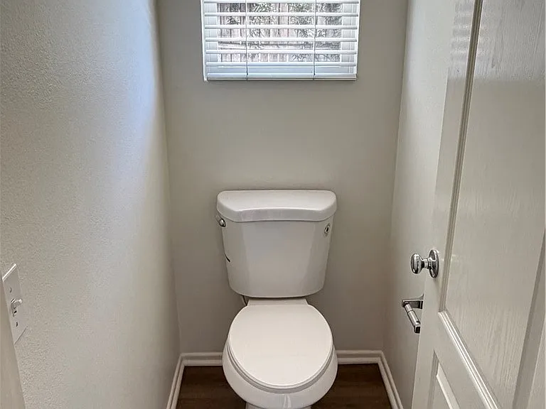 36168 Leeds St — Photo 30