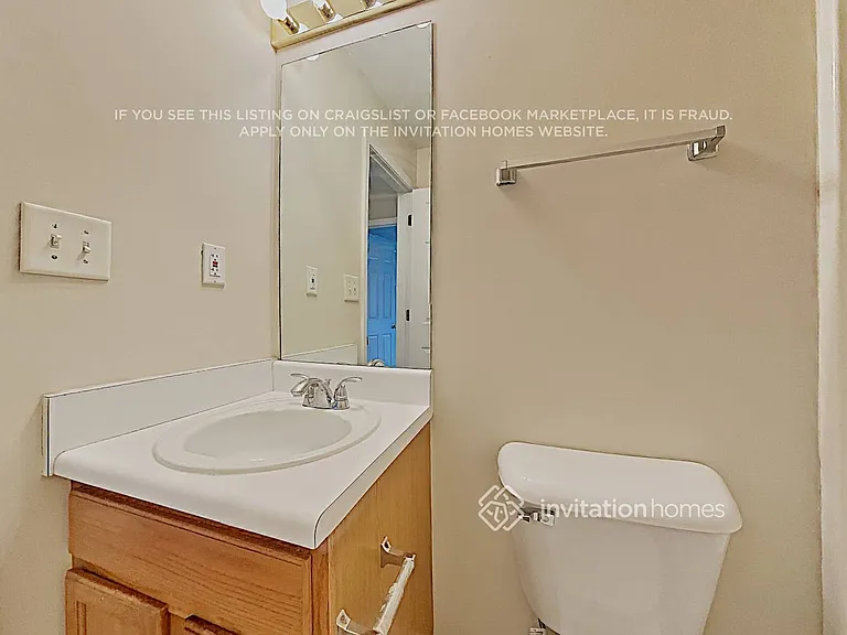 523 Brooks Rd — Photo 16