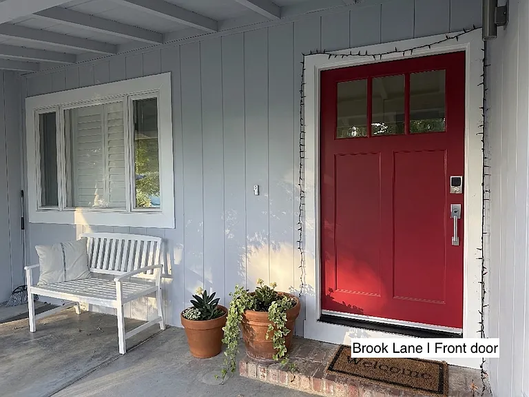 19101 Brook Ln — Photo 17