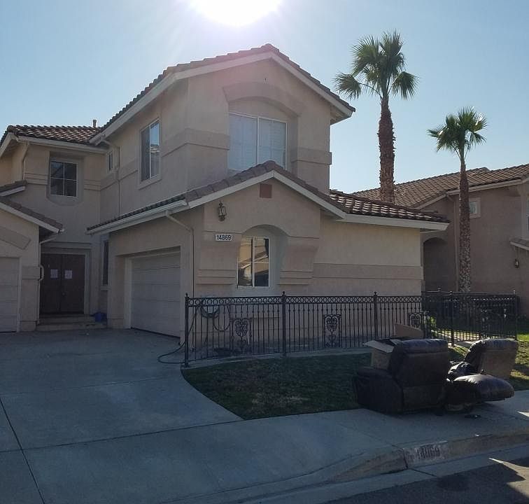 1st image of 14869 Shetland Ln