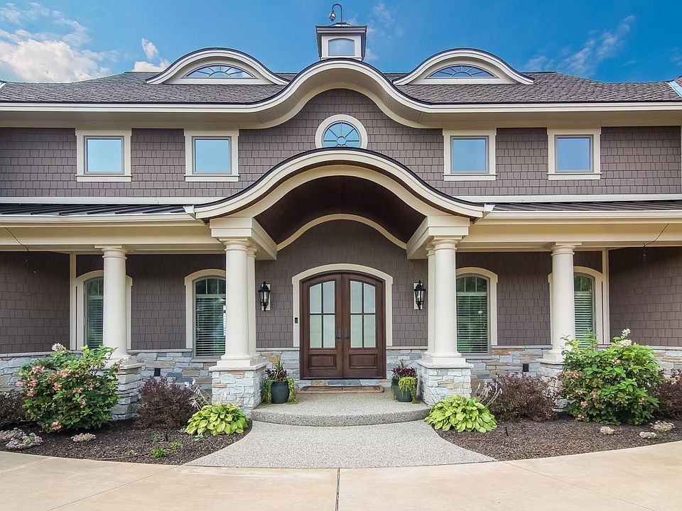 11328 SE Torch Lake Dr, Alden, MI 49612 Zillow