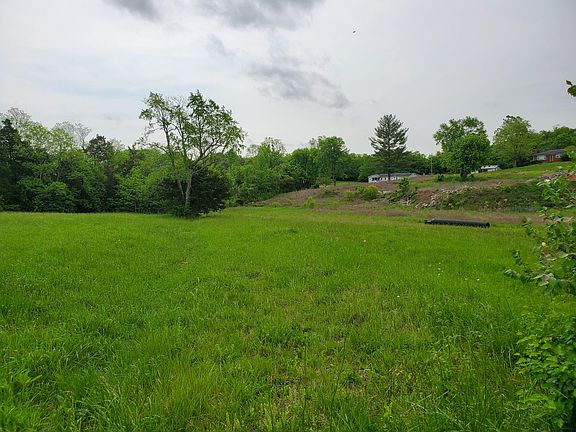 5th image of 6762 N Us127