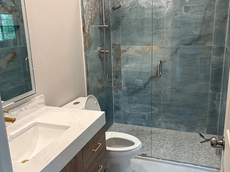1370 Knollwood Way — Photo 15
