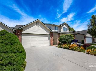 10414 W Bantam St, Boise, ID 83709