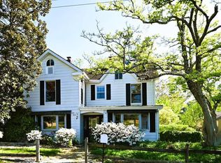 179 Thomas Ave, Owings, MD 20736