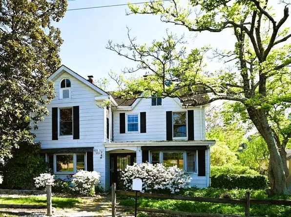 179 Thomas Ave, Owings, MD 20736