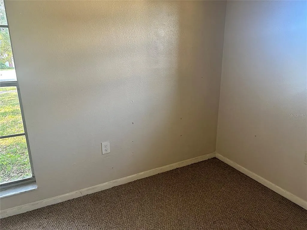 2 bed, 2.0 bath, 1003 sqft, $1,300 — Photo 4