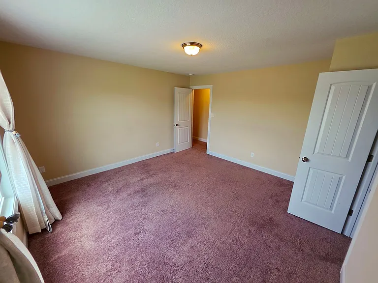 406 Tyrrell Trl — Photo 29