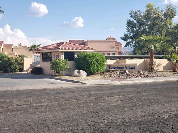 2nd image of 1650 Smoketree Ave S #8-240