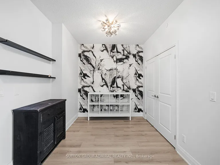 35 Fontenay Ct #606 — Photo 3