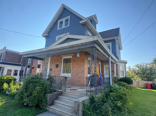 108 Blake Ave #2, Jenkintown, PA 19046