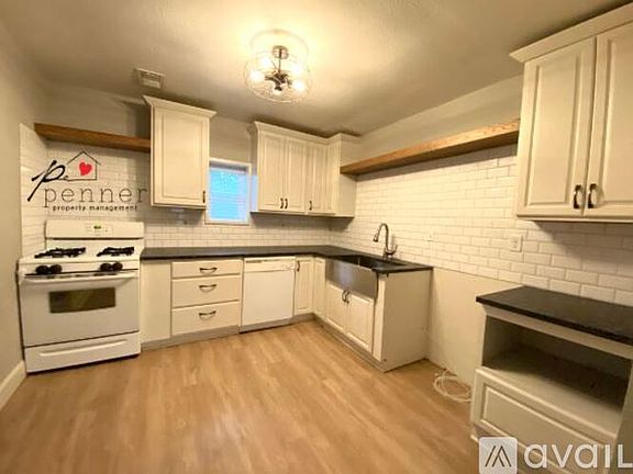 3rd image of 503 NE Florence Ave #A