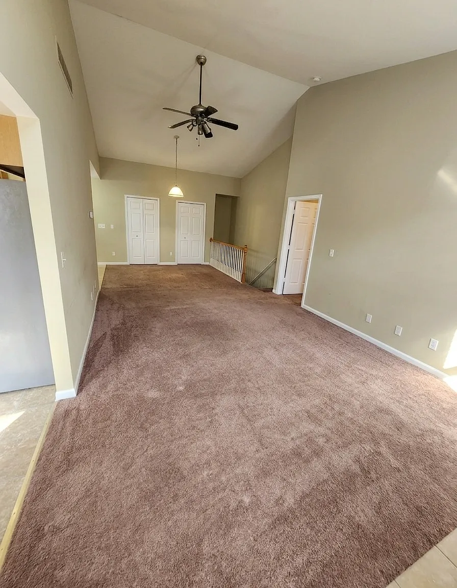 2 bed, 1300 sqft, $1,999 — Photo 3