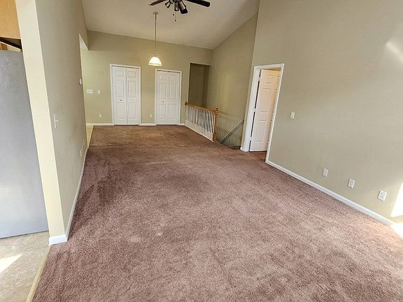 3rd image of 25002 Riema St