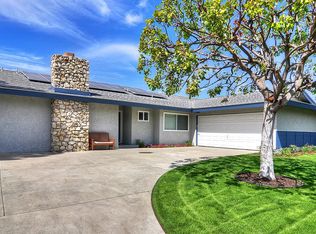 1513 W Fern Dr, Fullerton, CA 92833