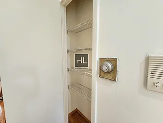 Rented by Highline Residential