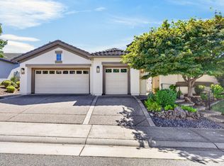 1853 Fallen Leaf Ln, Lincoln, CA 95648
