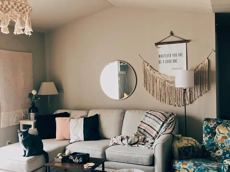Aspen Trail Apartments — Photo 36