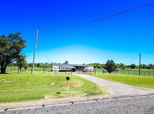 Fm 3359, Carthage, TX 75633