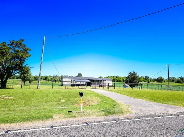 Fm 3359, Carthage, TX 75633