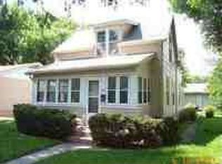 1721 3rd St, Boone, IA 50036