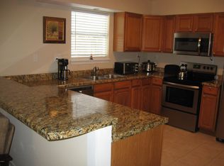 1116 Margaret St, Ocean Springs, MS 39564