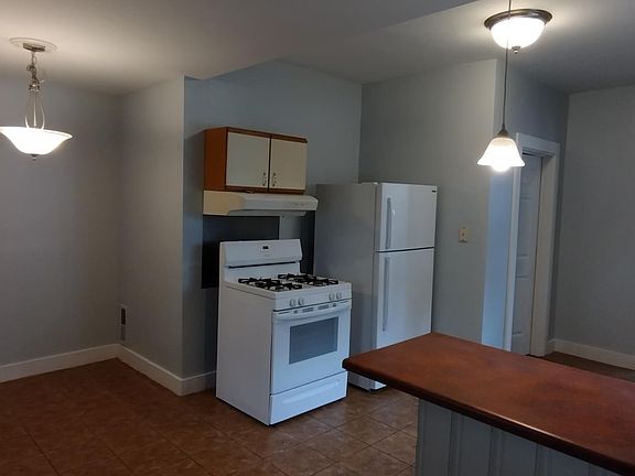 2nd image of 1407 Swinney Park Pl #1