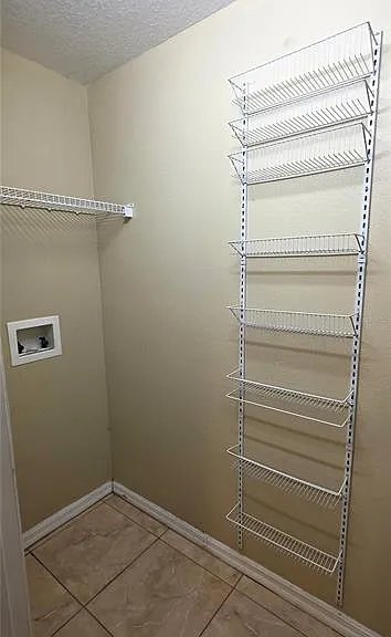 5618 Pinnacle Heights Cir #211 — Photo 36