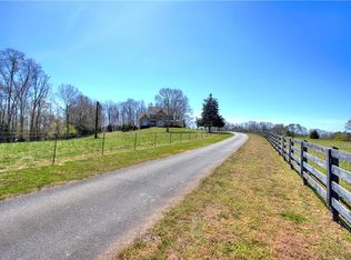 210 Road 1 South SW, Cartersville, GA 30120