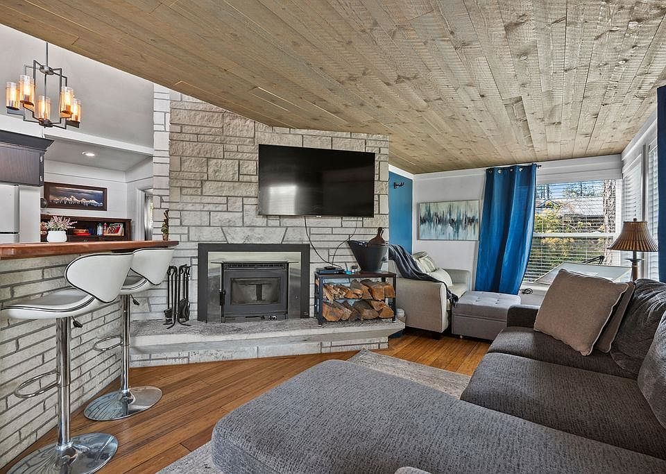 33189 SE Kaylin Dr, Valley, WA 99181 | Zillow