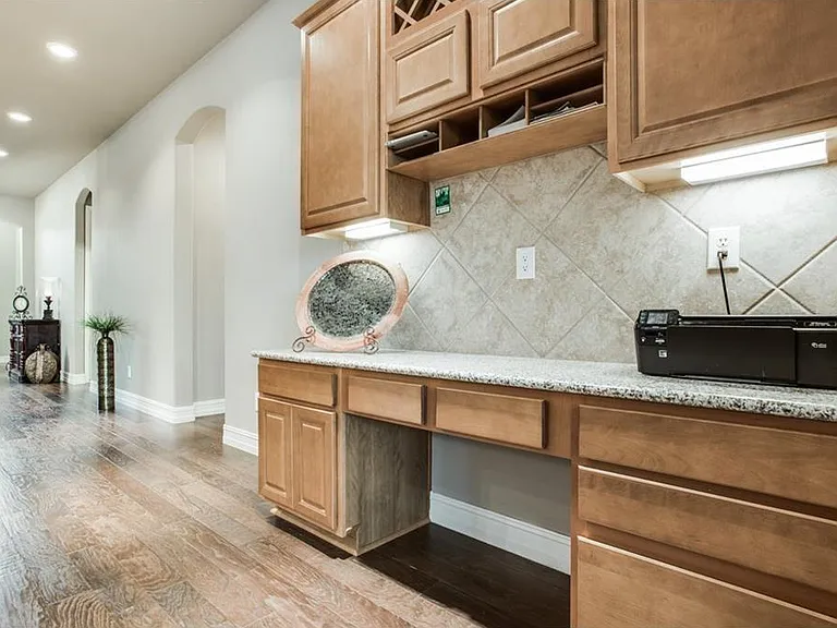 12443 Tealsky Dr — Photo 4