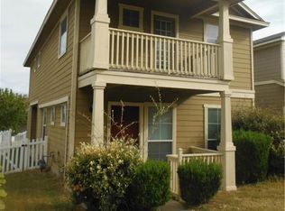 106 Auction Oak, Kyle, TX 78640