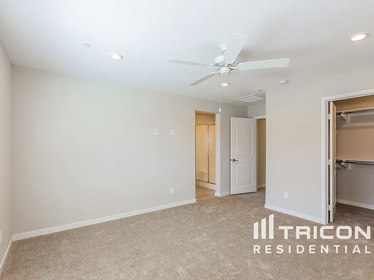 Tricon Menifee — Photo 71