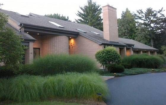 1st image of 60 McKinley St