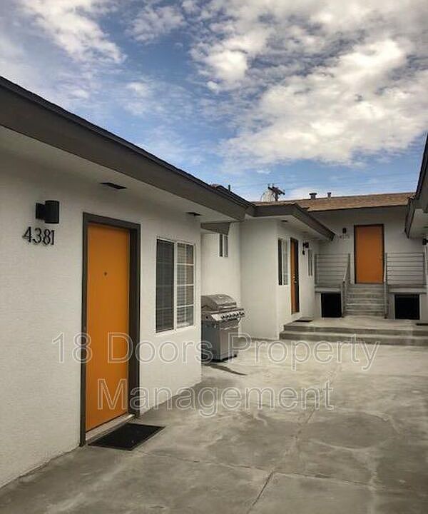 1st image of 4387 51st St