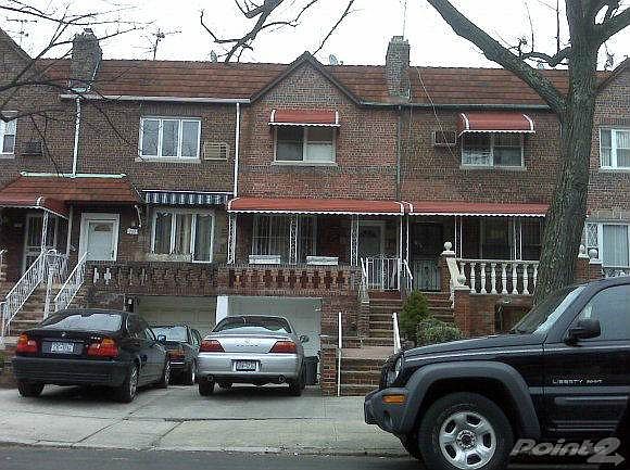 795 East 39th Photo