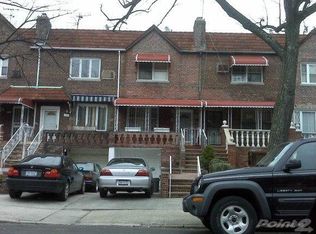 795 E 39th St, Brooklyn, NY 11210