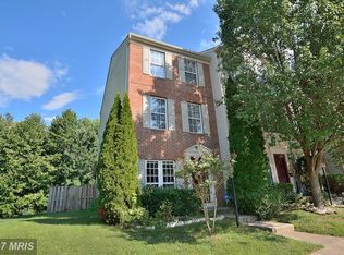 15567 Three Otters Pl, Manassas, VA 20112