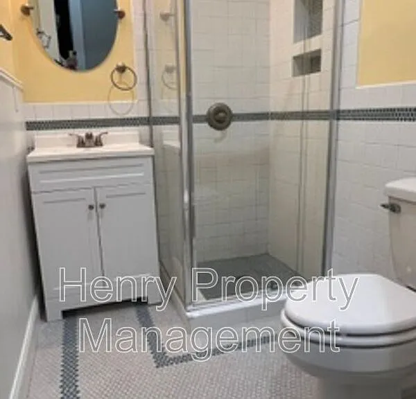 309 Williams St — Photo 11