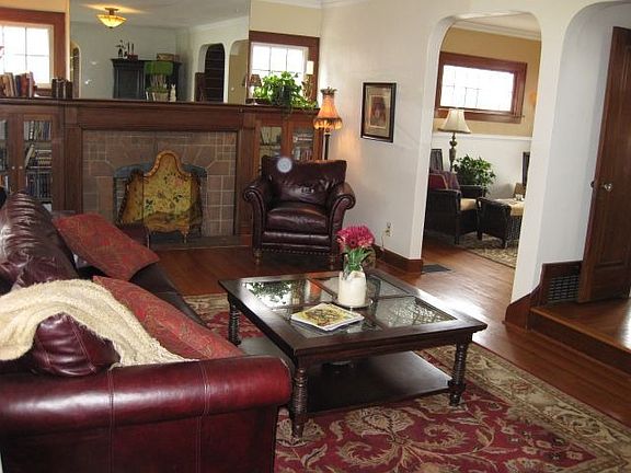 454 Midgard Road, Columbus, OH 43202  http://www.ServingColumbus.com