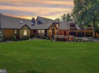 13501 John Cline Rd, Smithsburg, MD 21783