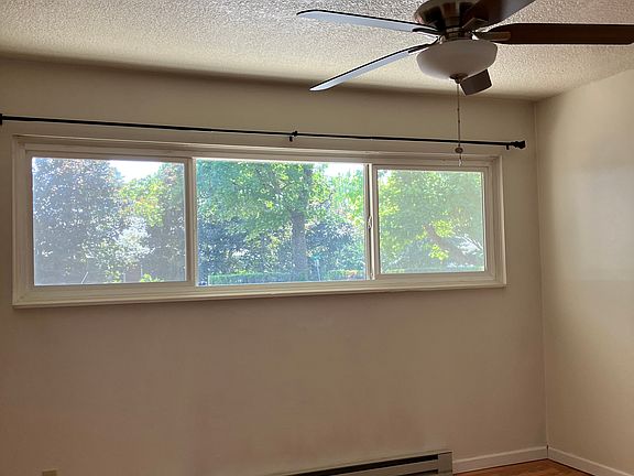 5th image of 1230 S East 26th Ave #2