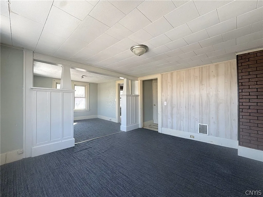 2 bed, 1.0 bath, 816 sqft, $1,000 — Photo 3