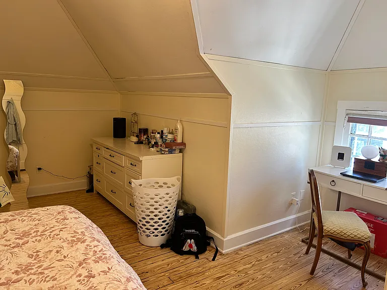 17611 Winslow Rd #3 — Photo 6