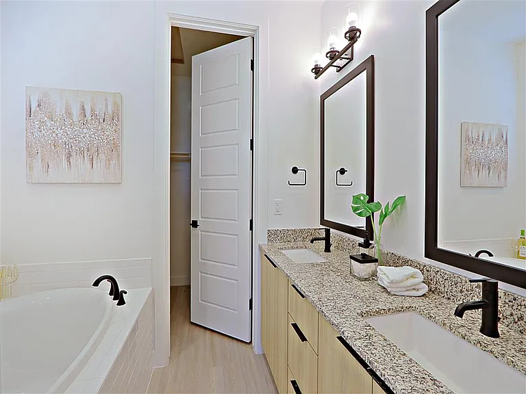 Scottsdale Hayden Townhomes — Photo 53