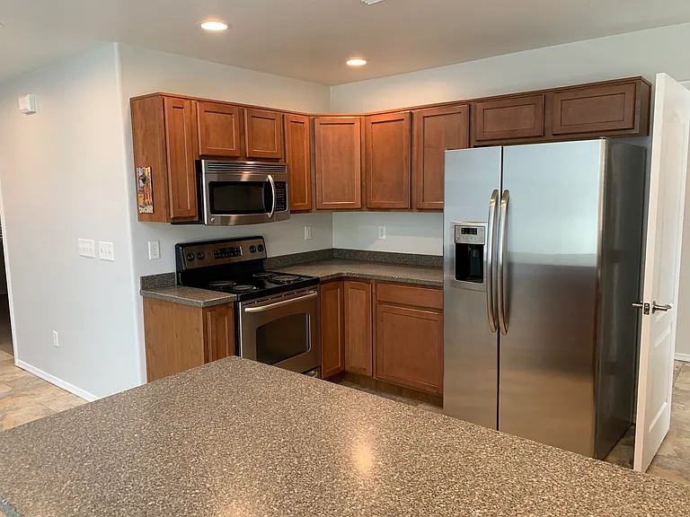 4181 N Fortune Loop — Photo 35