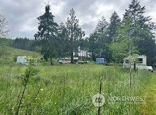 1290 W Gallagher Rd, Shelton, WA 98584